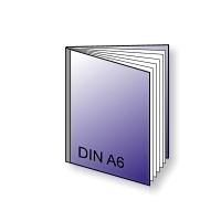 DIN A6