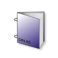 DIN A5