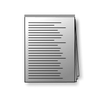 25 Blatt 1/0-farbig