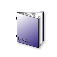 DIN A4