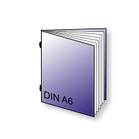 DIN A6