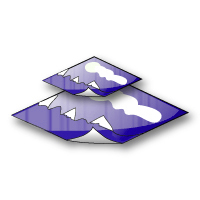 Quadratisch