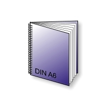 DIN A6