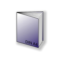 DIN A4