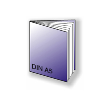 DIN A5