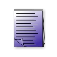 100 Blatt 4/4-farbig
