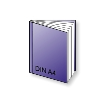 DIN A4