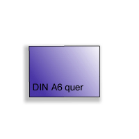 120g Copy Color