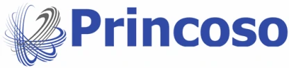 princoso