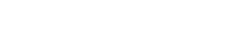 Princoso